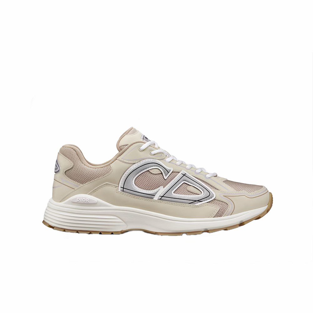 DIOR B30 Sneakers(Replica)