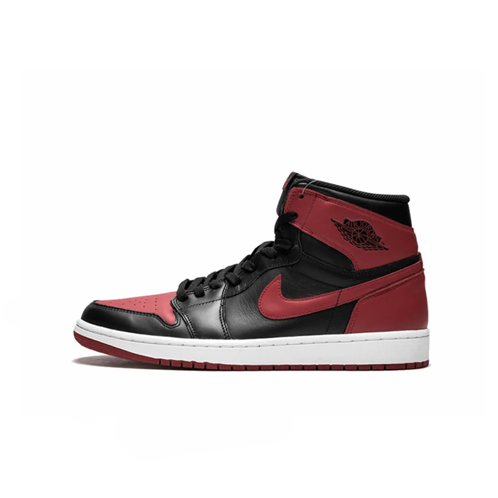 Air Jordan 1 Retro High OG(Replica)