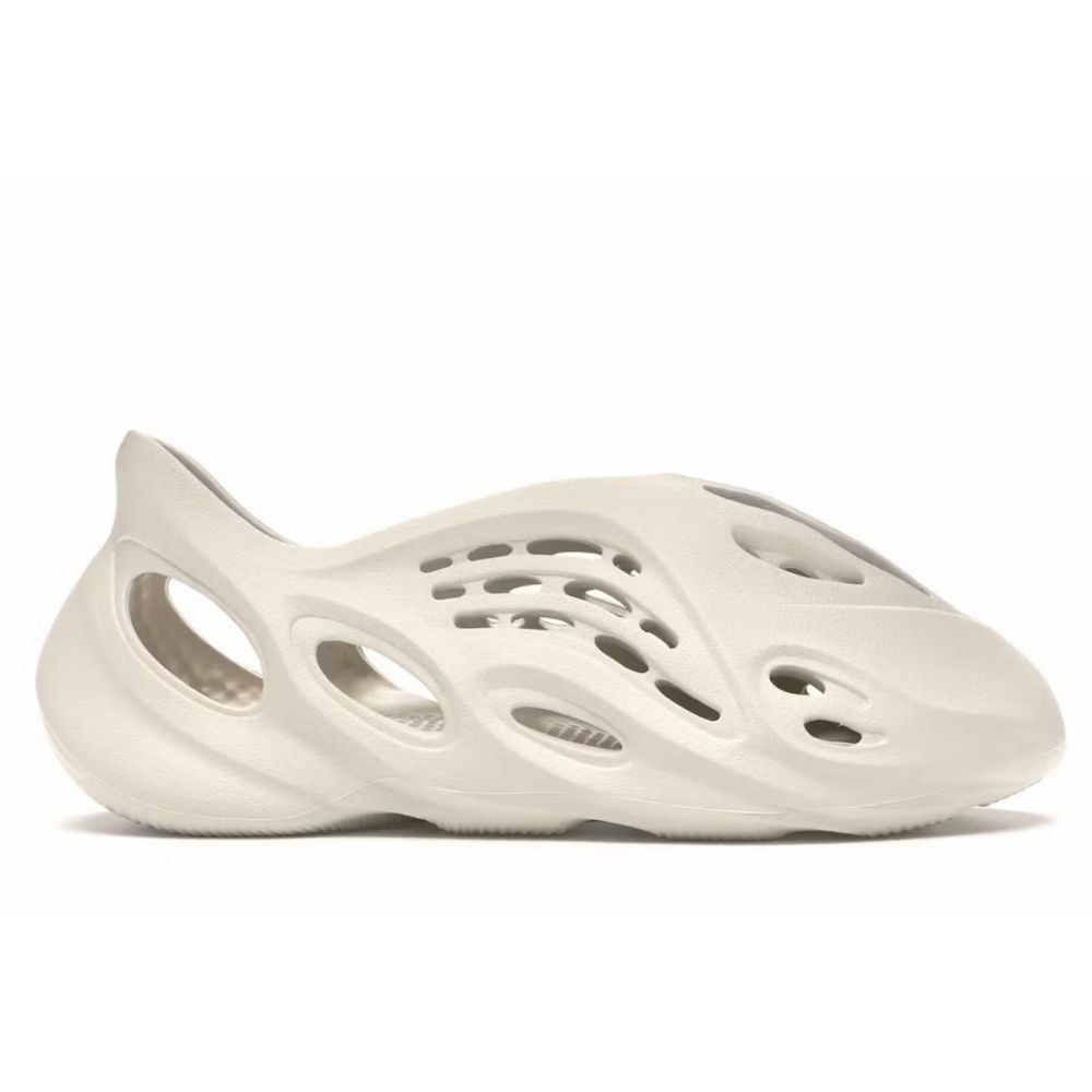 Yeezy Foam Runner Slide Sandals Onyx HP8739(Replica)
