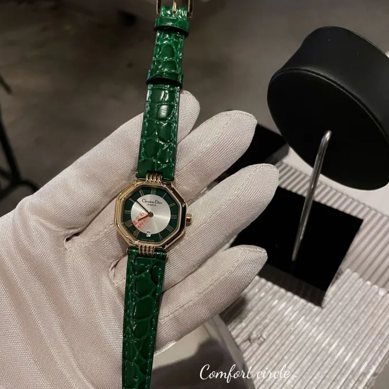 Dior Watches