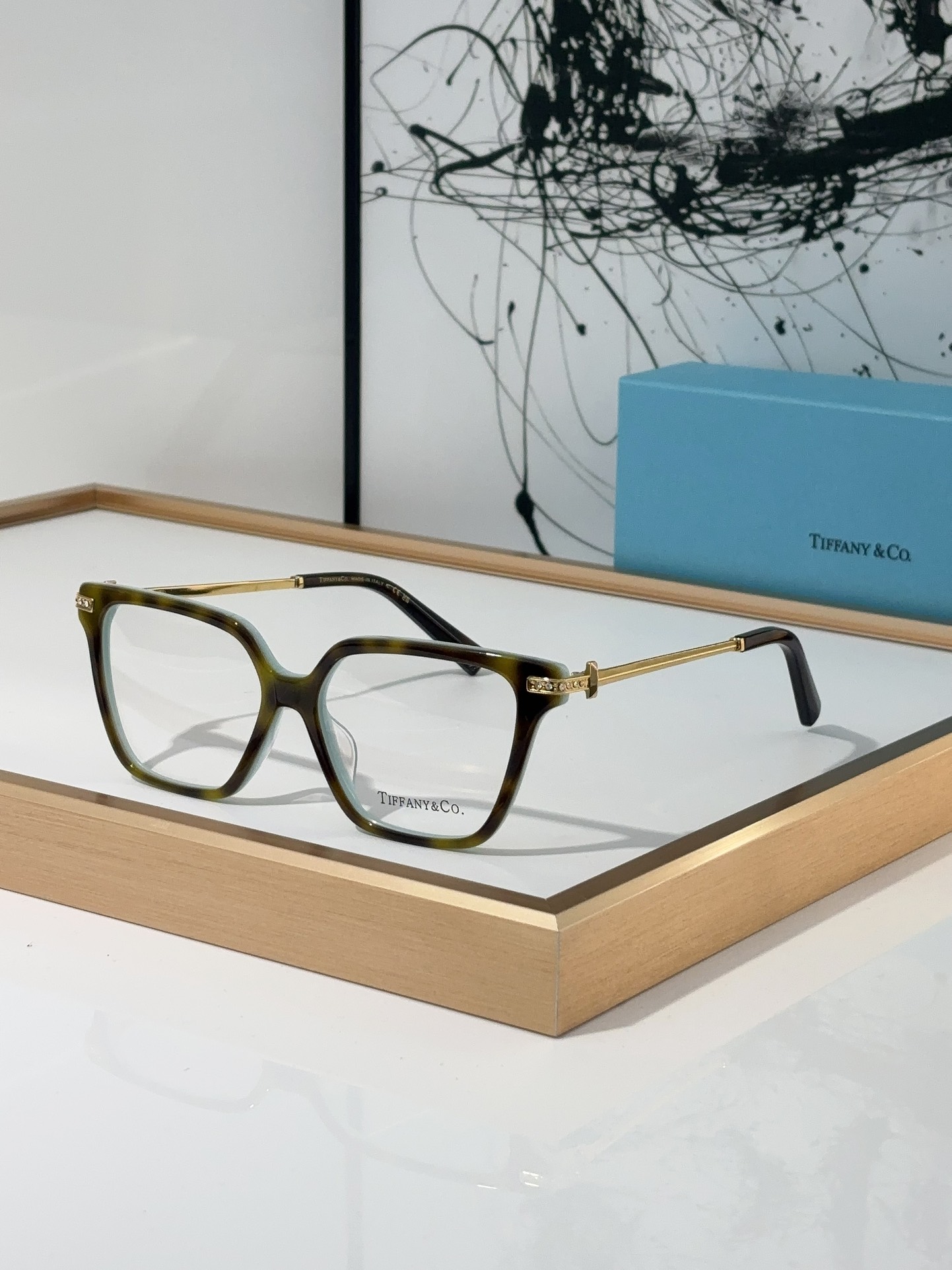 Tom Ford Sunglasses