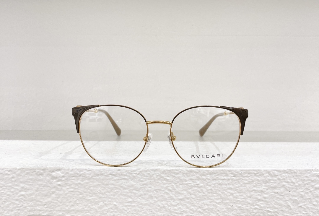 Bvlgari Sunglasses