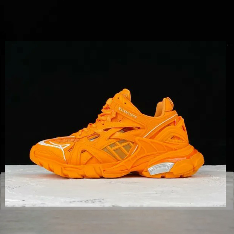 Balenciaga Track Sneaker 2.0(Replica)