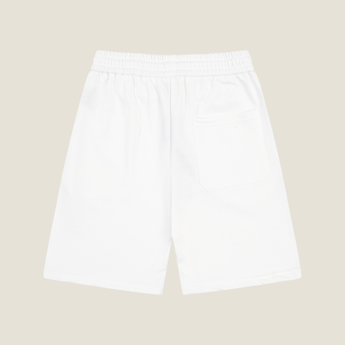 Dior Short Pants