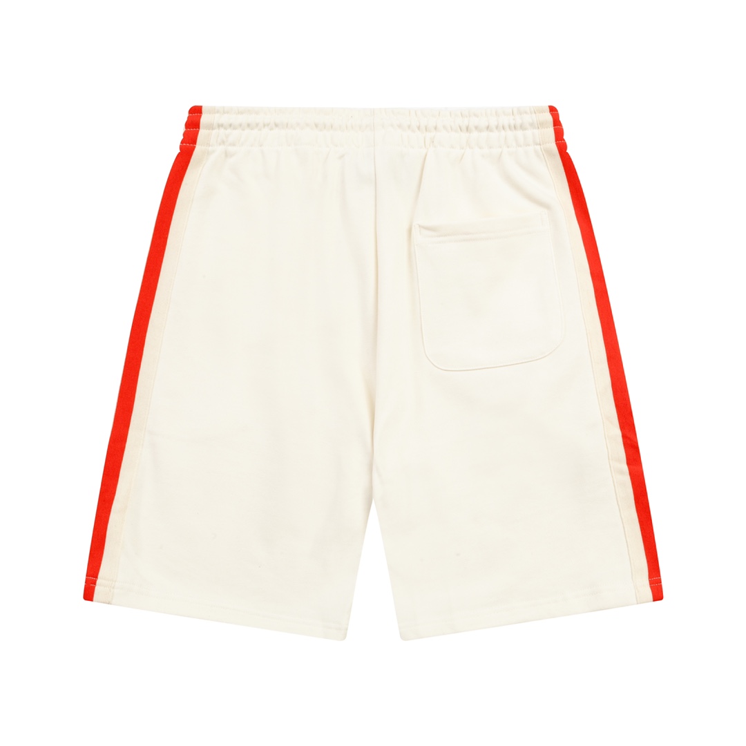 Gucci Short Pants