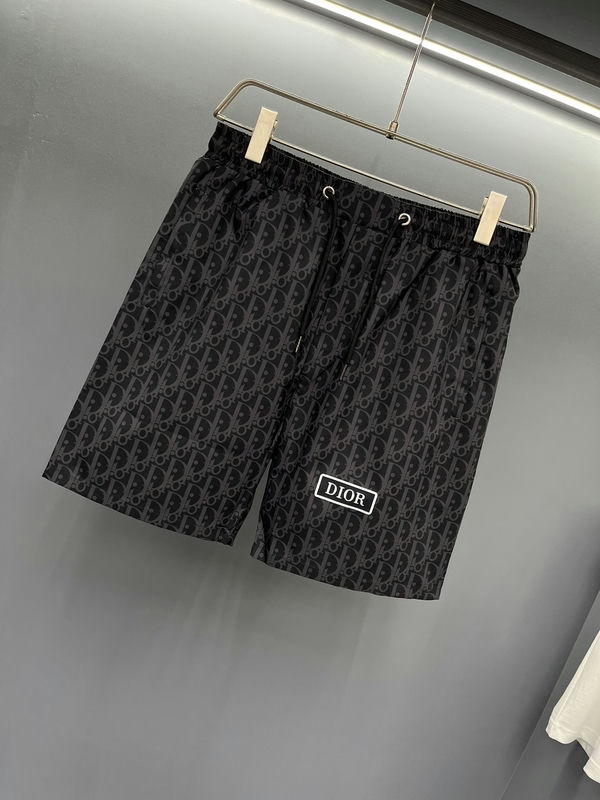 Dior Short Pants