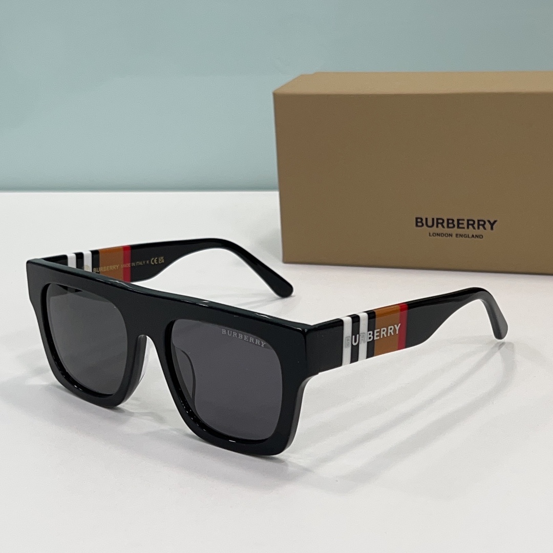 Burberry Sunglasses BE4488 SM021
