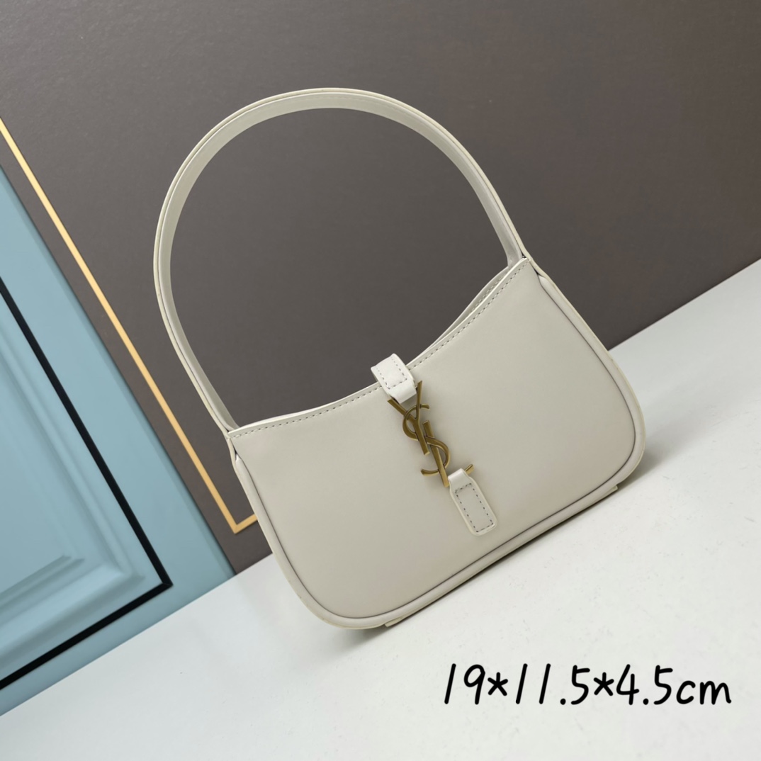 Saint Laurent Bag Shoulder Bag 710310