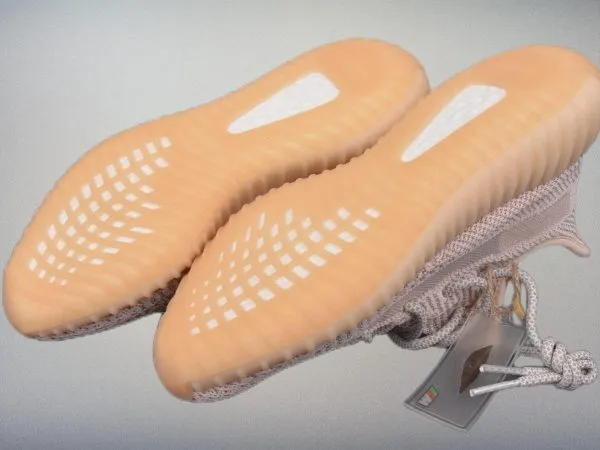 Yeezy350 Boost V2 “Synth”(Replica)
