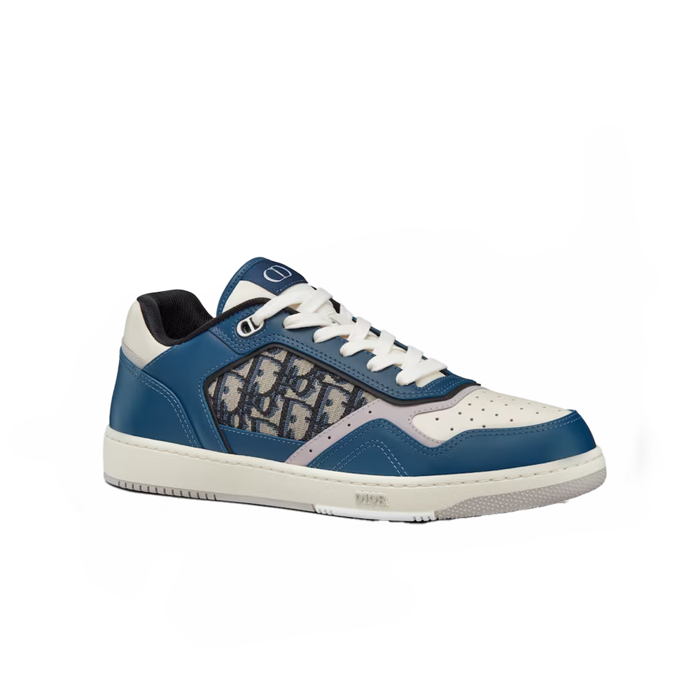 Dior B27 Sneaker(Replica)