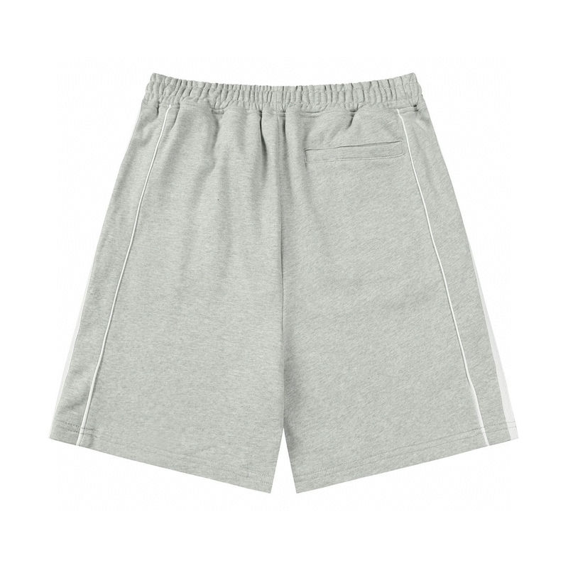 Balenciaga Short Pants