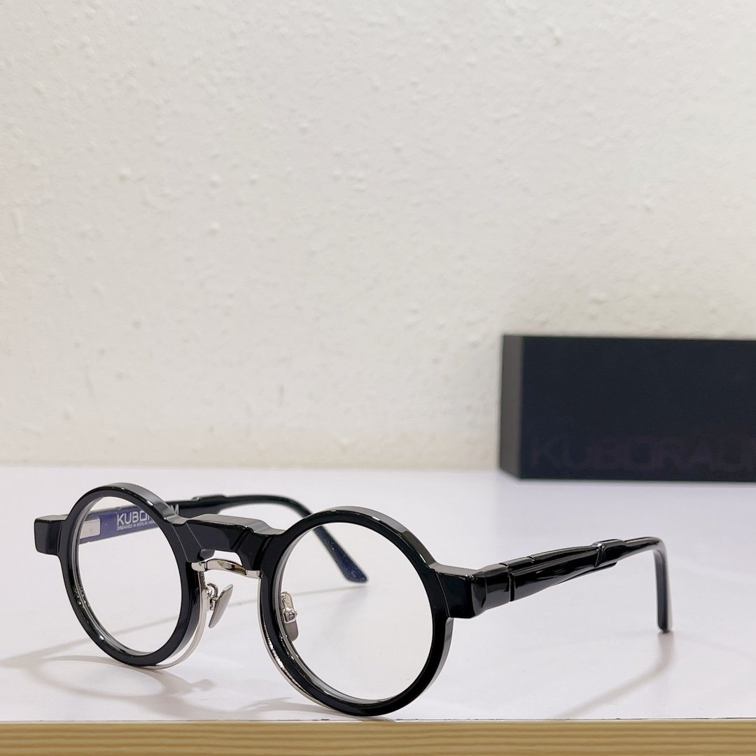 KUB RAUM Sunglasses