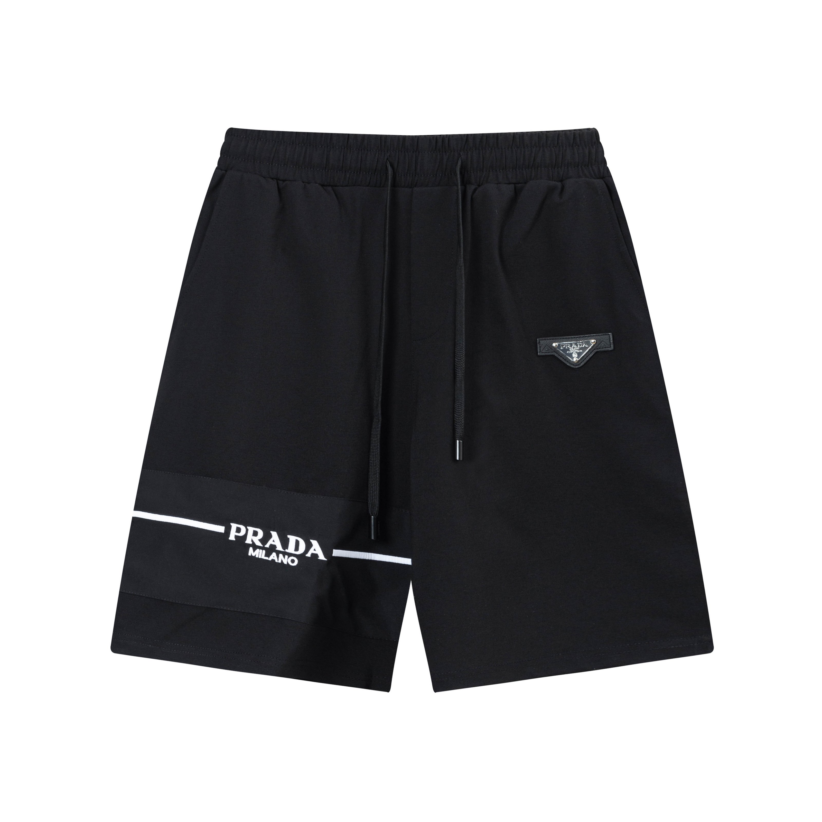 Prada Shorts 005