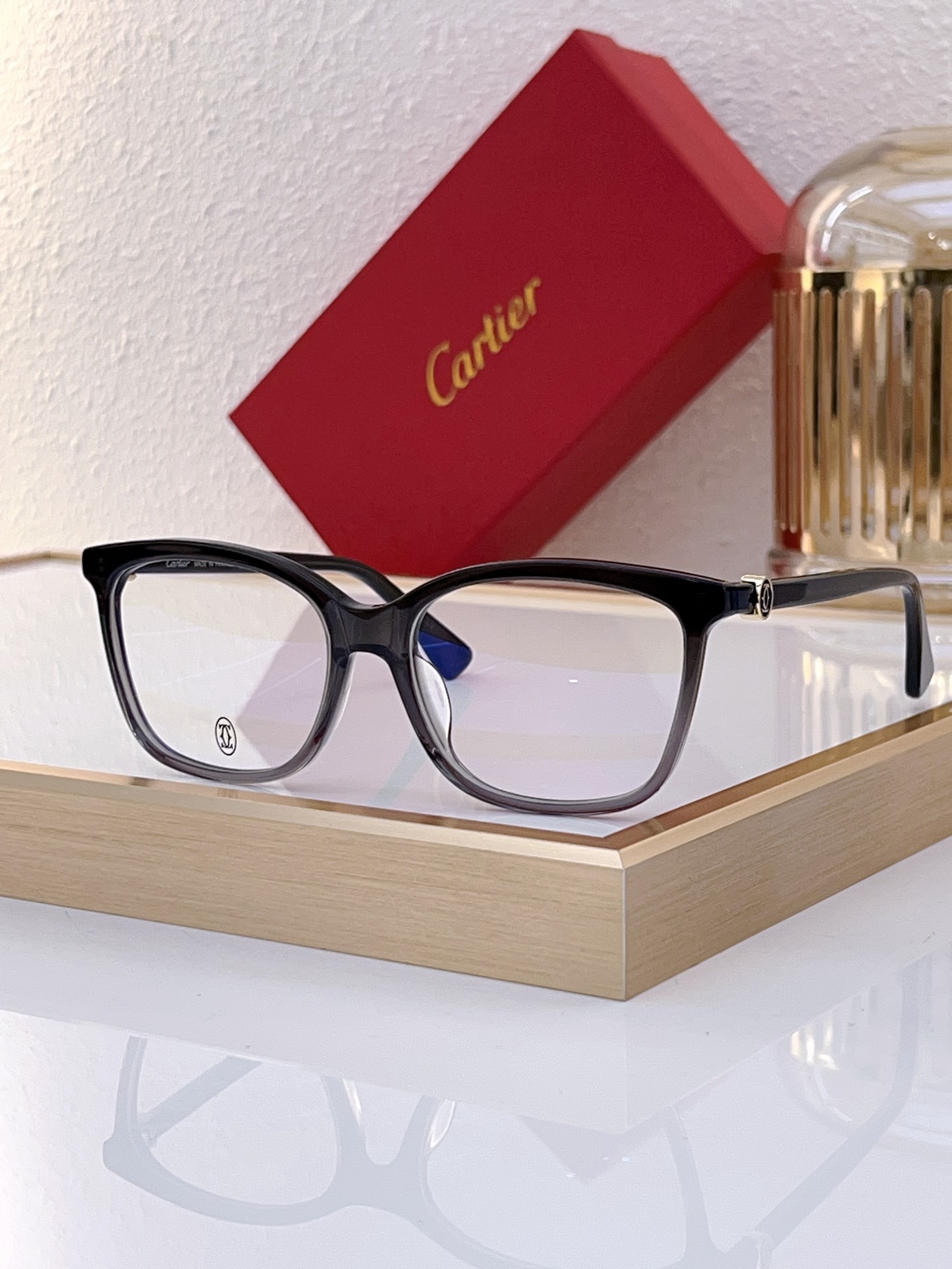 Bvlgari Sunglasses