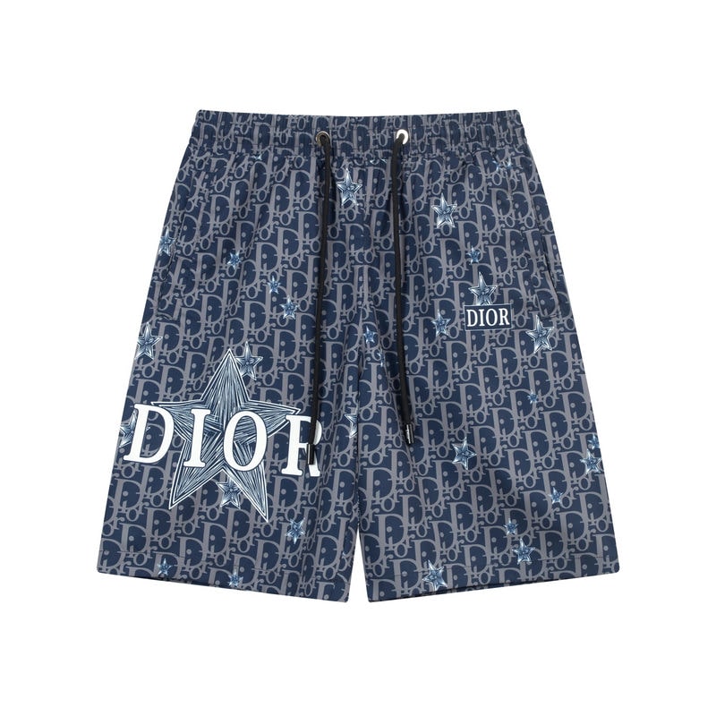 Dior Short Pants
