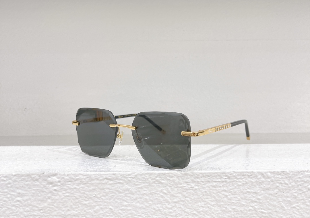 Louis Vuitton LV Sunglasses