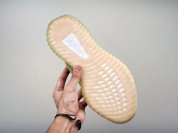 Yeezy350 Boost V2 Antlia(Replica)