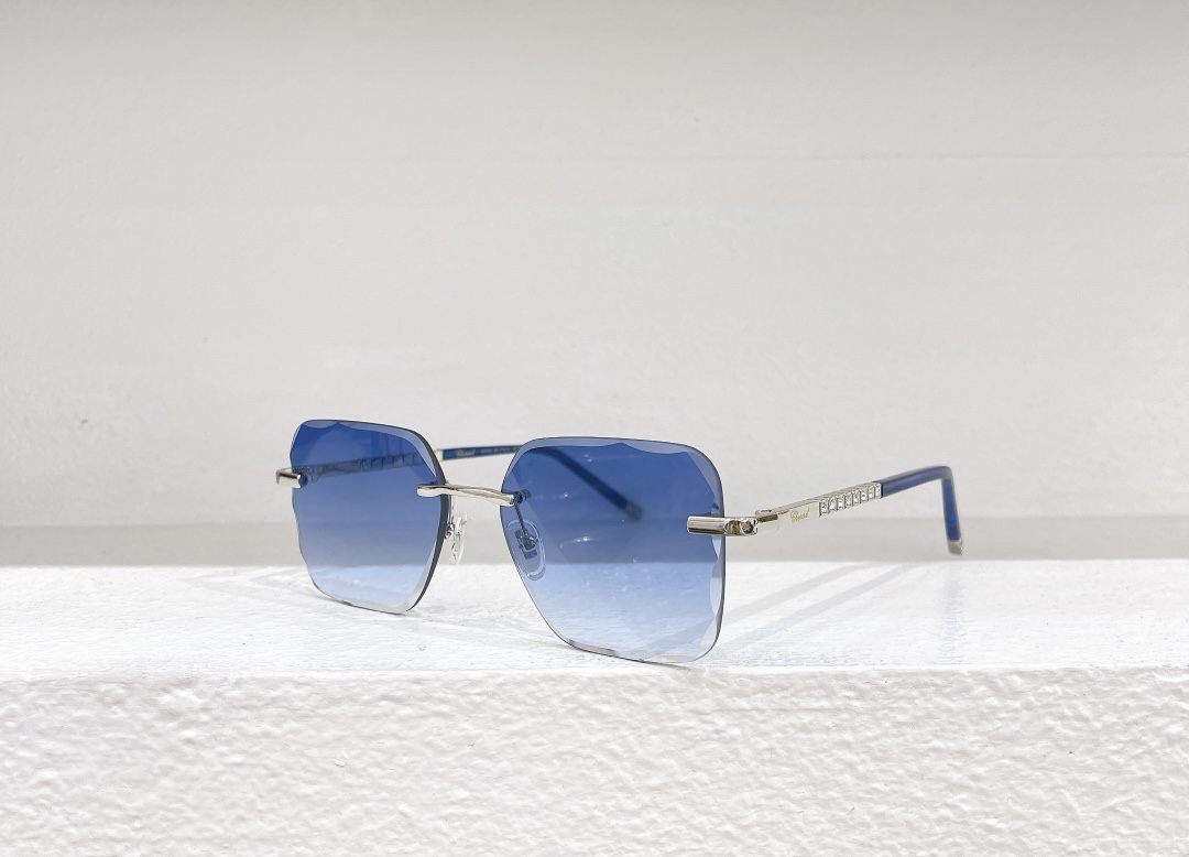 Louis Vuitton LV Sunglasses