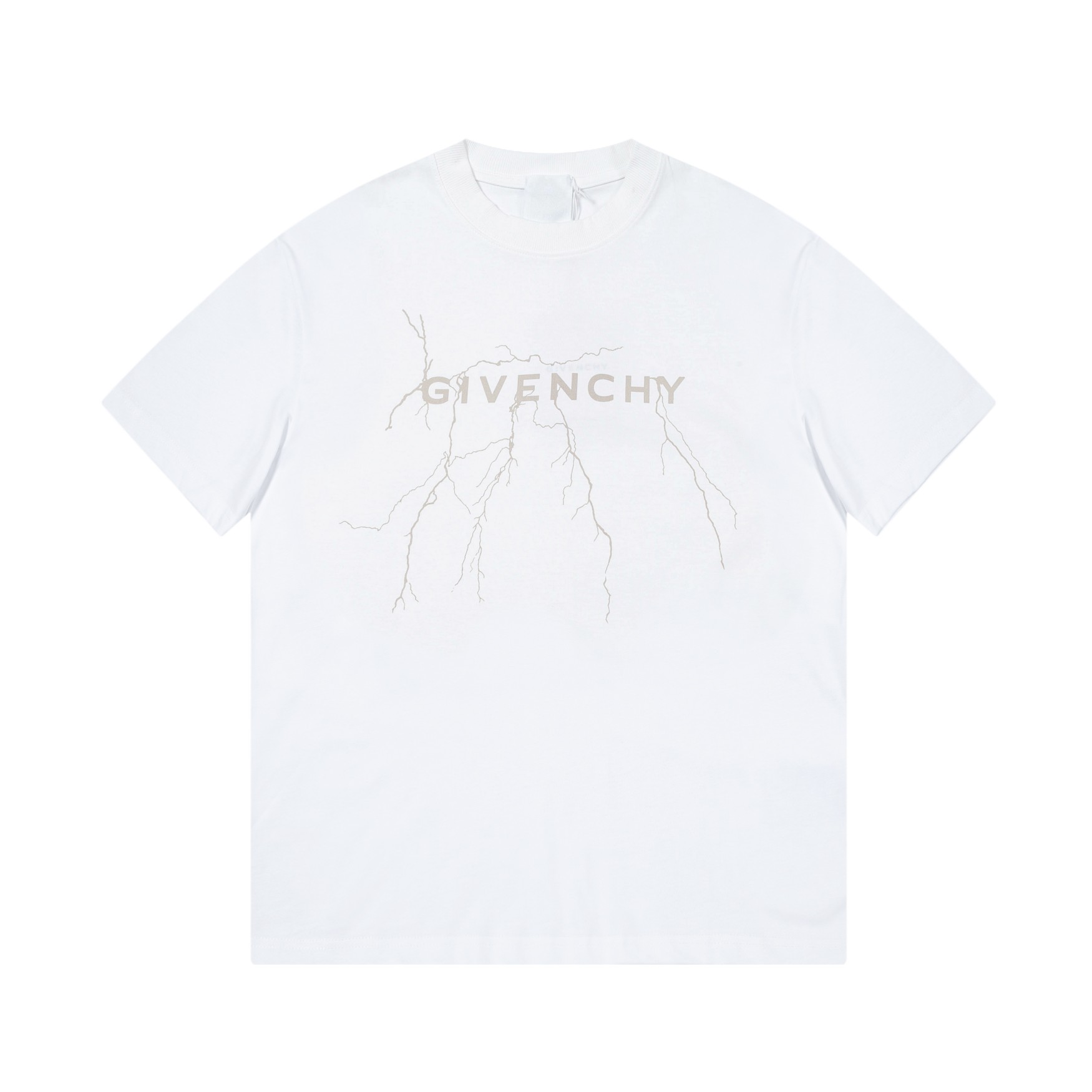 Givenchy T-Shirts 002