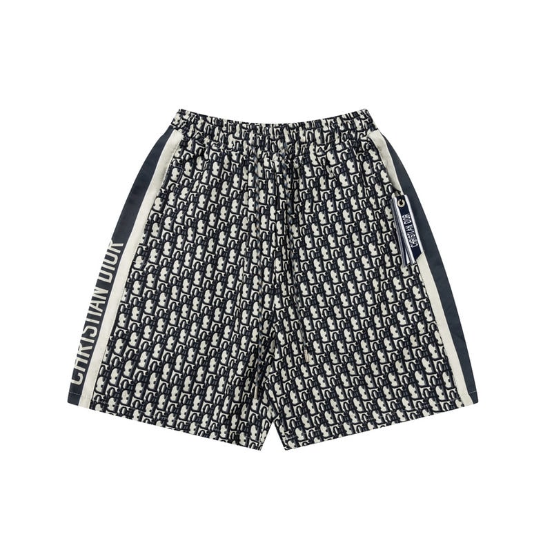 Dior Short Pants
