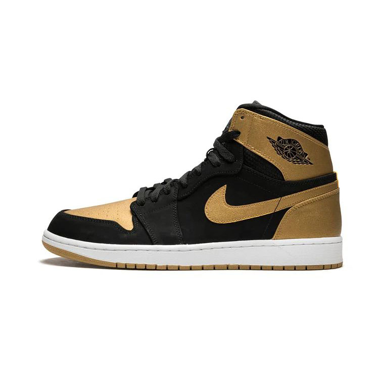 Travis Scott x Air Jordan 1 High OG TS SP(Replica)