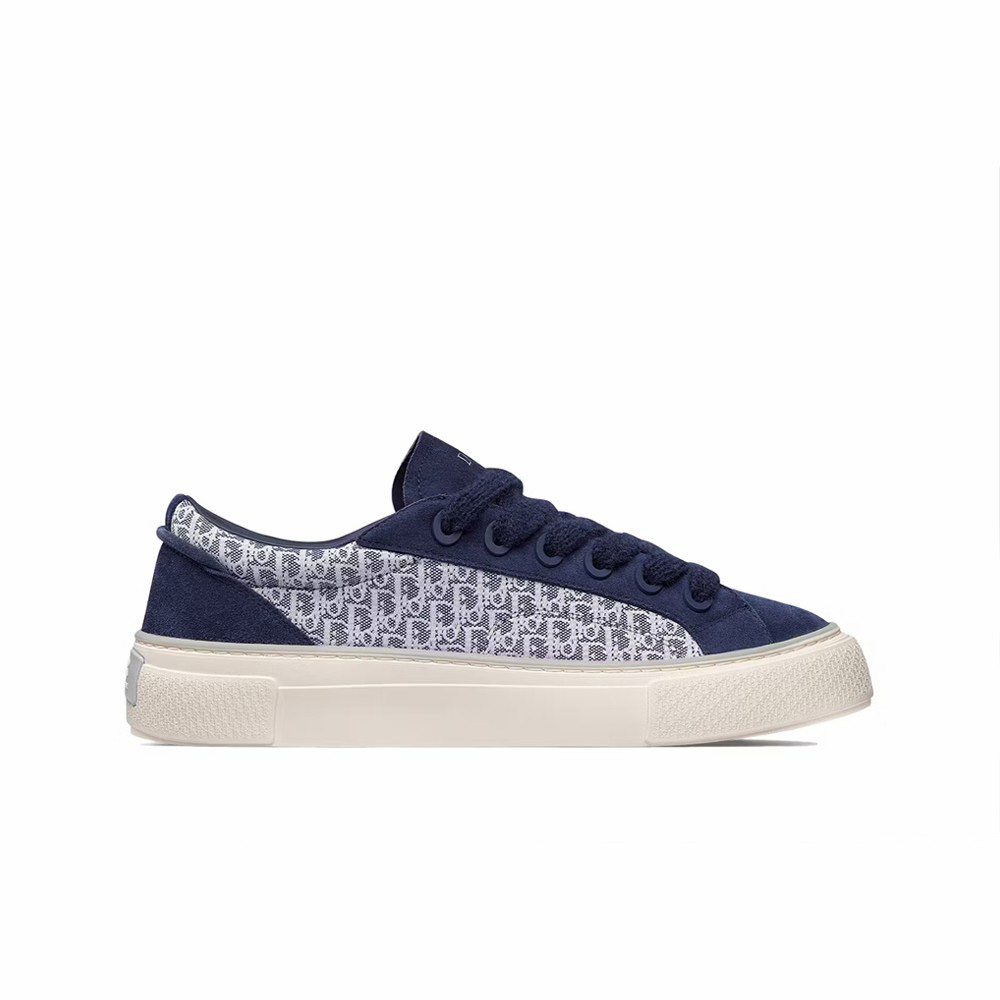 Dior B33 Sneaker(Replica)