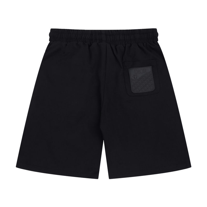 Dior Short Pants
