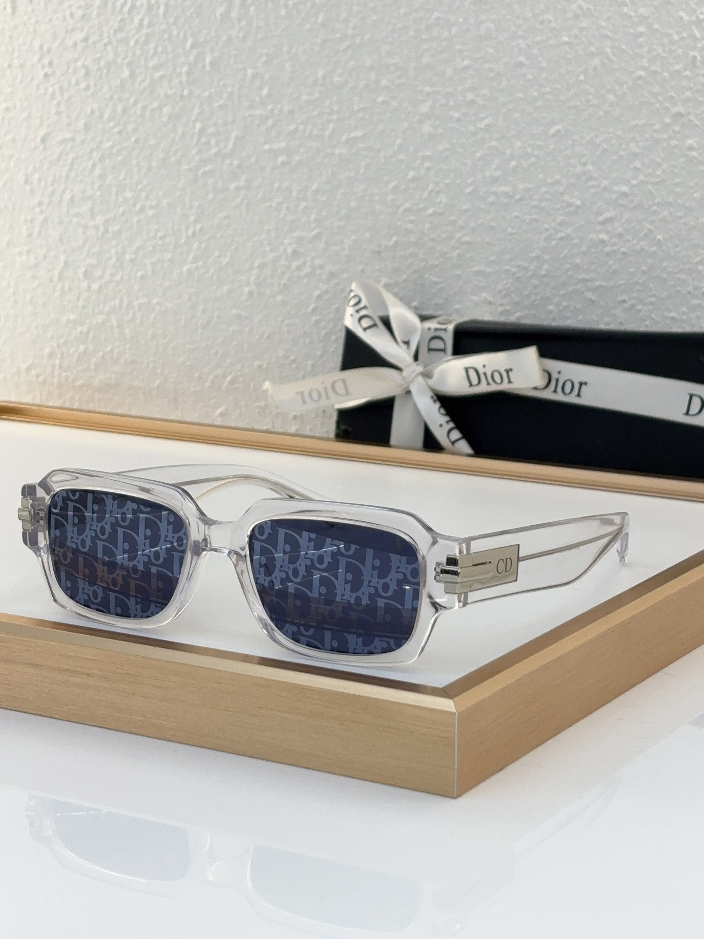 Dior Sunglasses