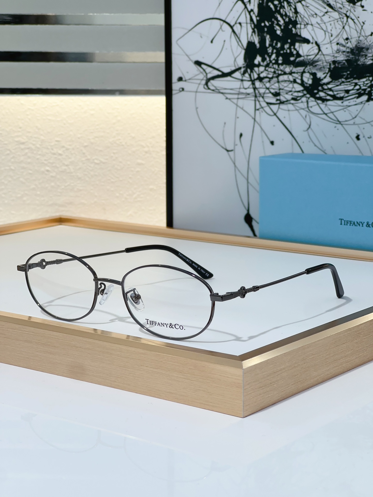 Tom Ford Sunglasses