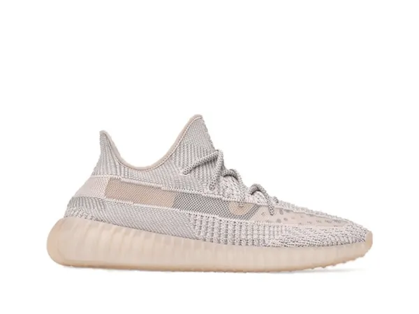 Yeezy350 Boost V2 “Synth”(Replica)