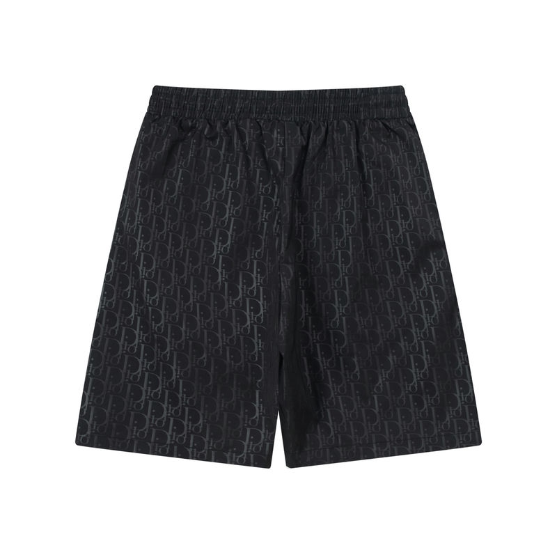 Dior Short Pants
