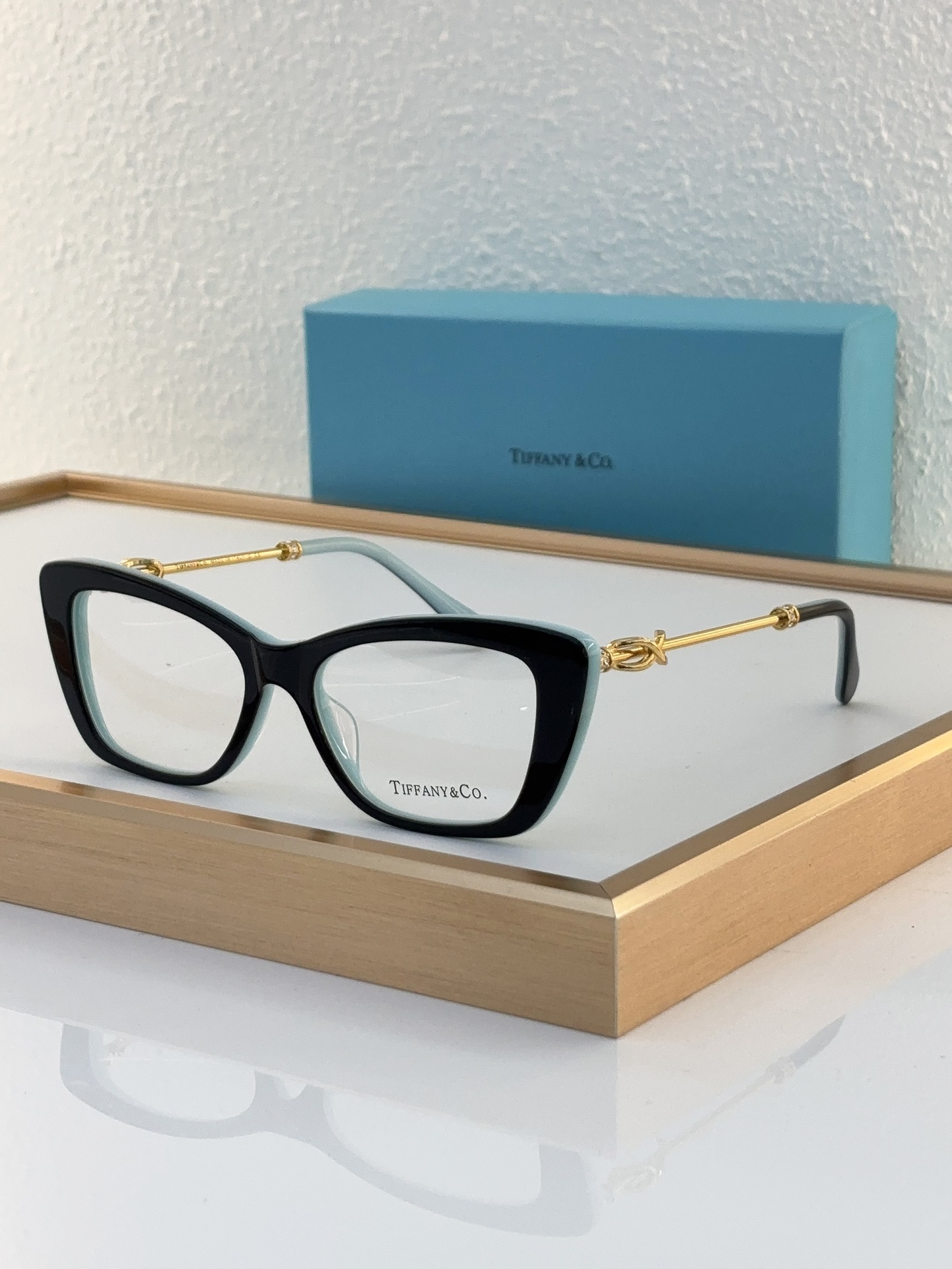 Tiffany Sunglasses