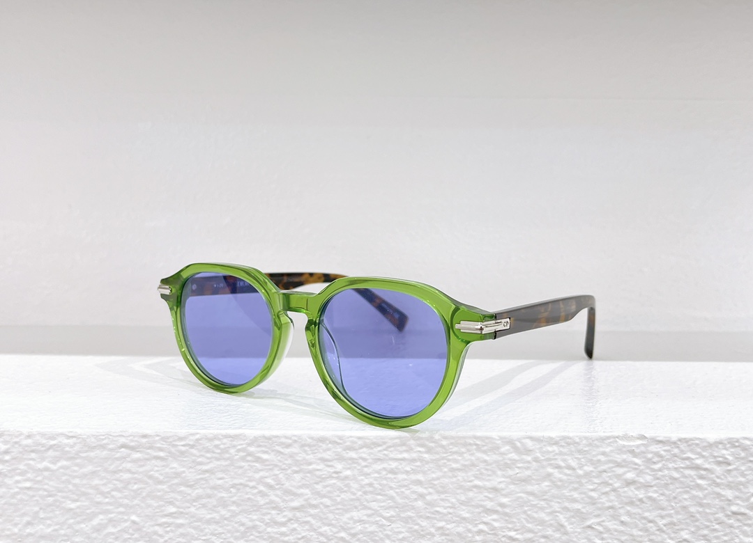 Dior Sunglasses