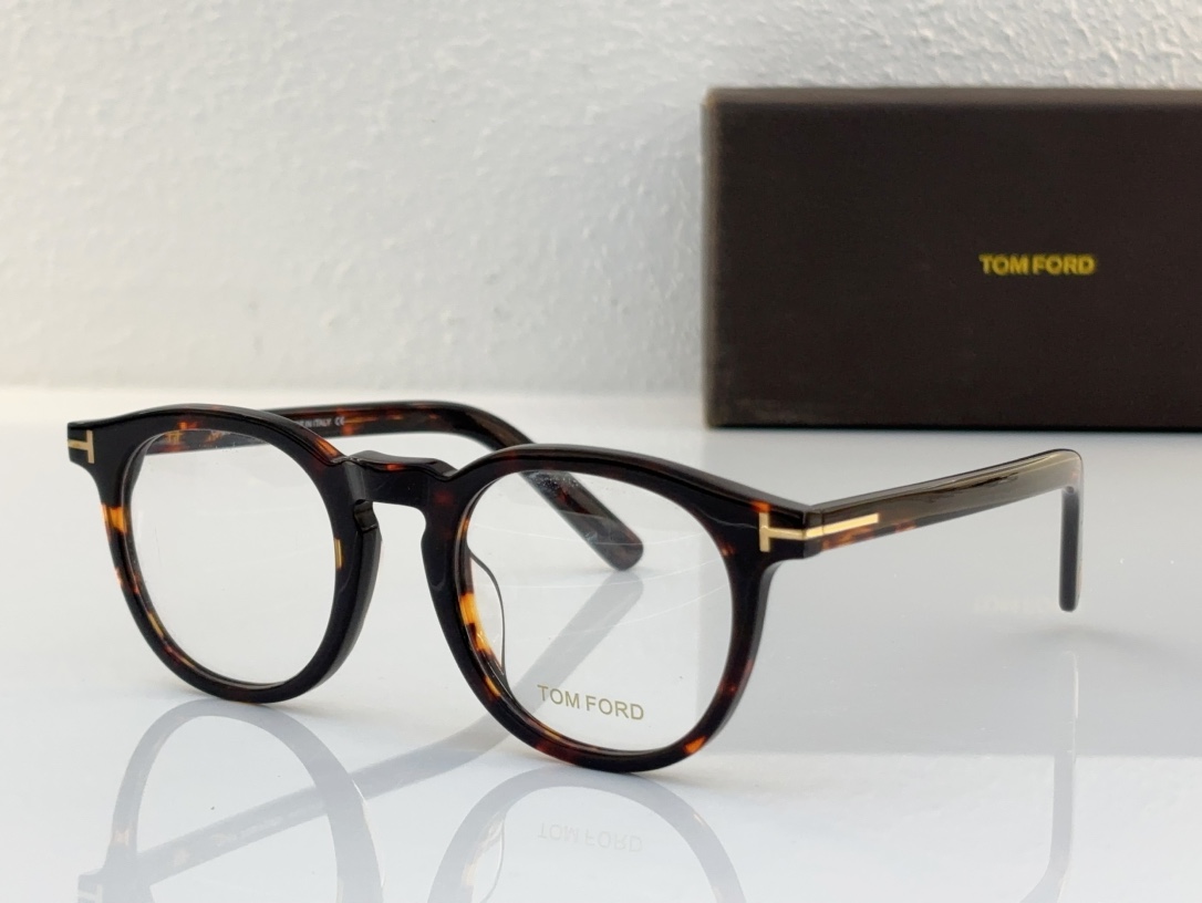 Tom Ford Sunglasses