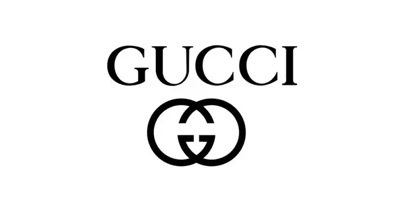 Watch price difference bill $399 for Per