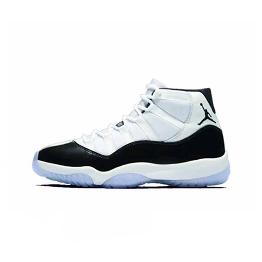 Air Jordan 11 Retro(Replica)