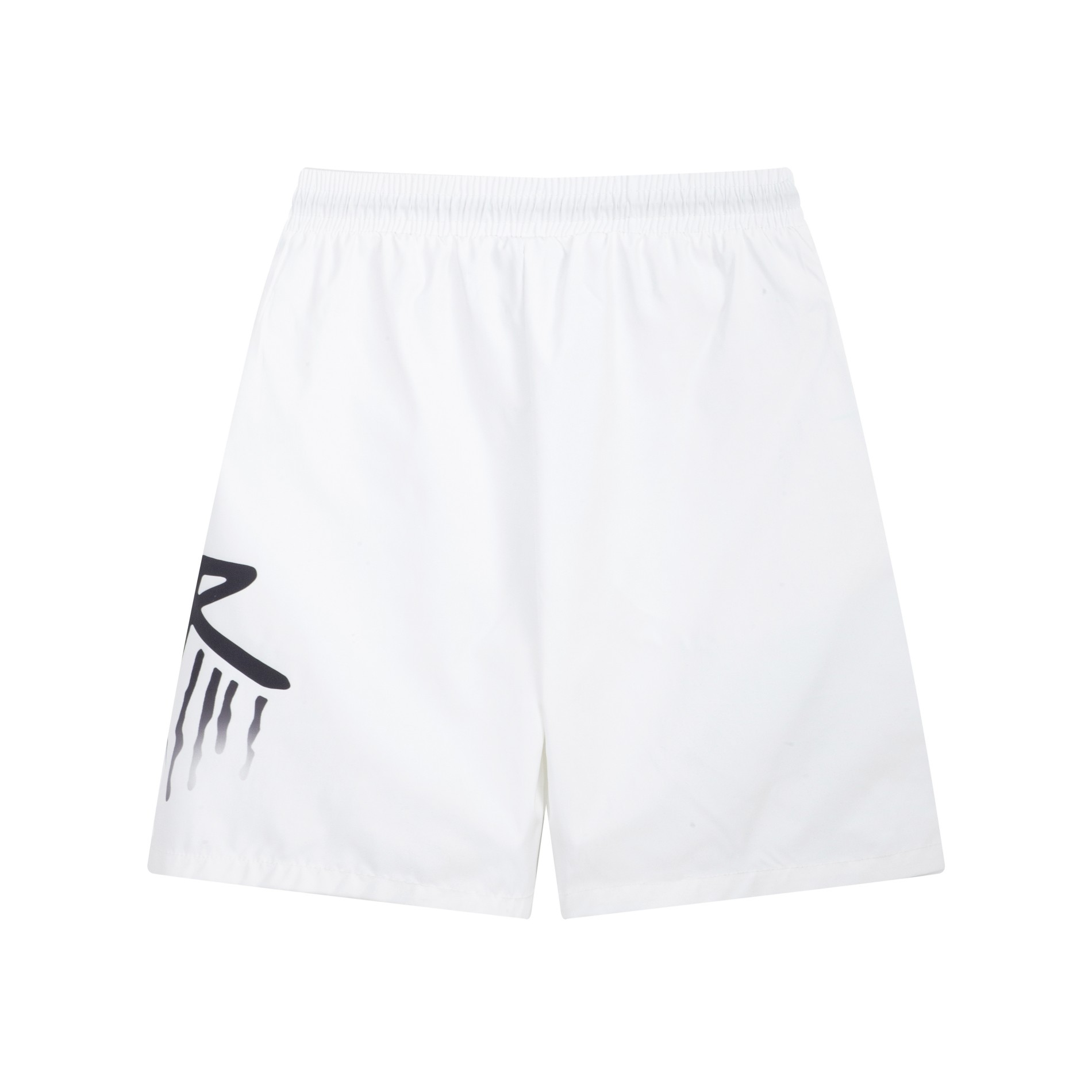 Dior Short Pants