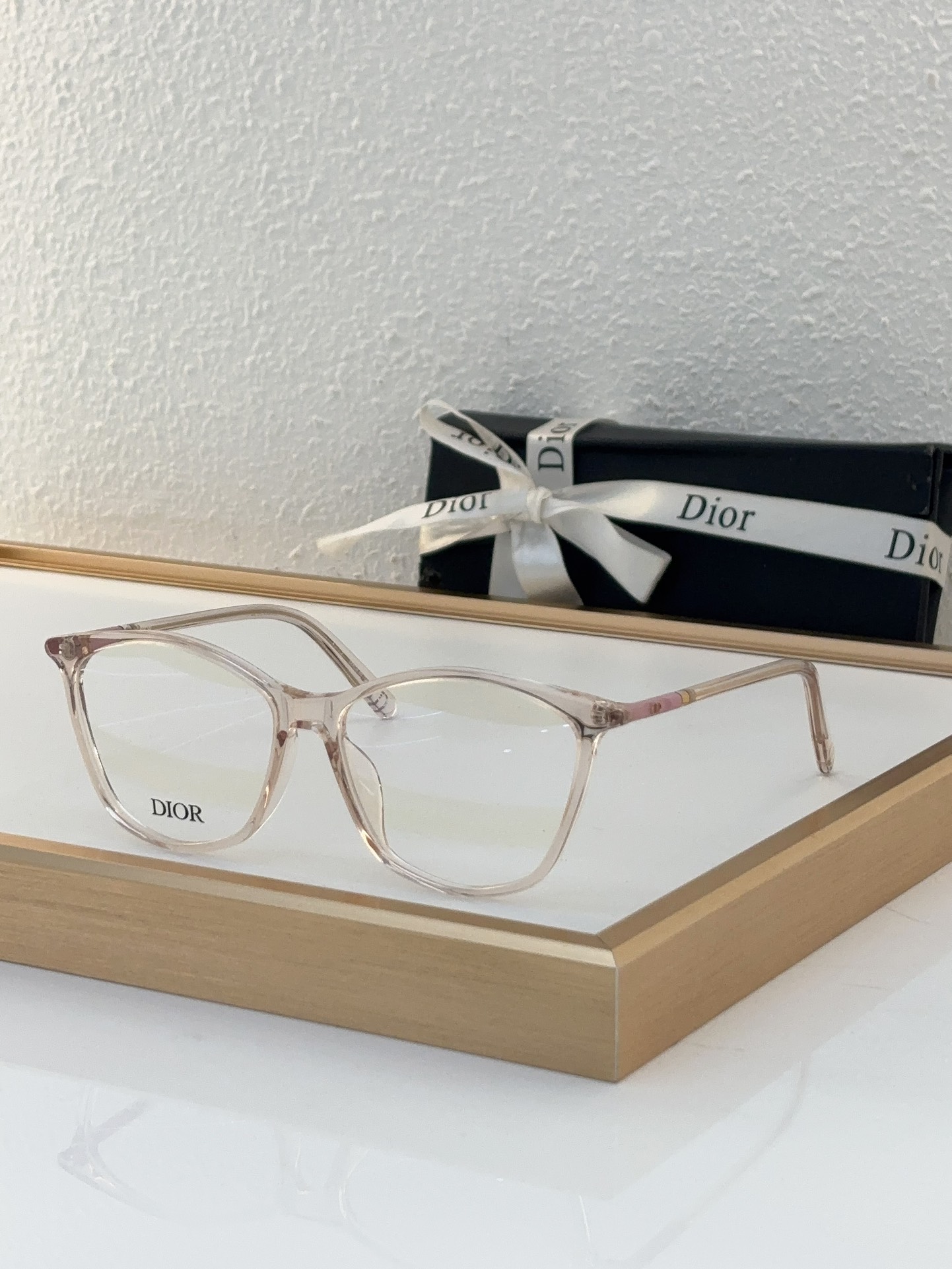 Dior Sunglasses