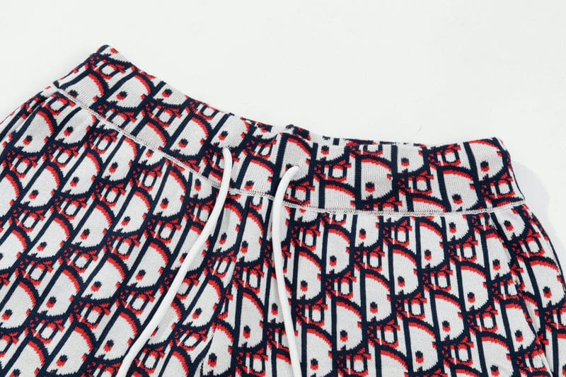 Dior Short Pants