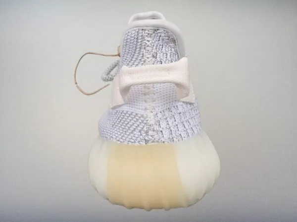 Yeezy350 Boost V2 “Static”(Replica)