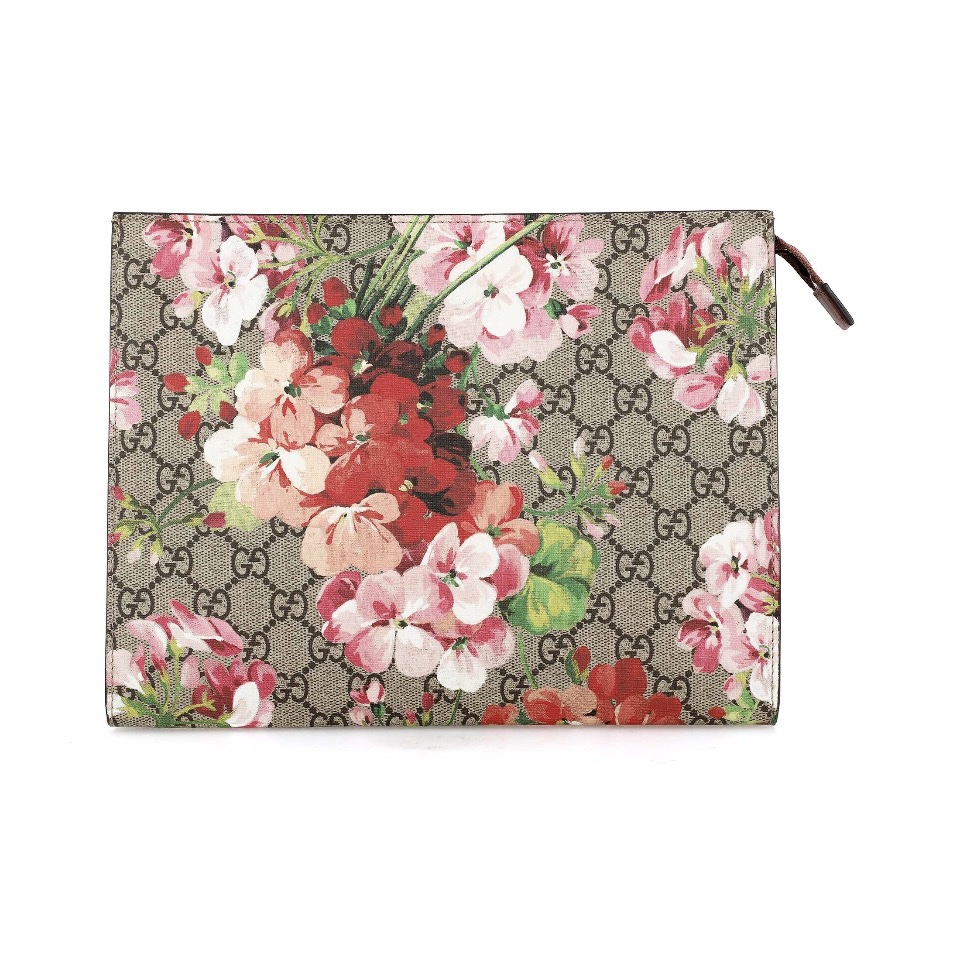 Gucci Flower Handbag Tote Bag Totes Handbag（Replica）