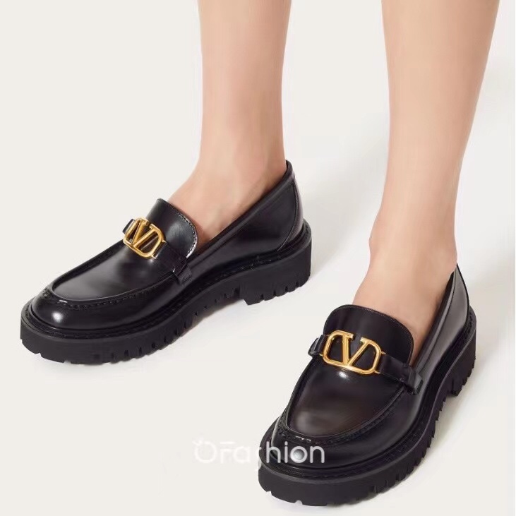 Valentino shoes 002 XM 003