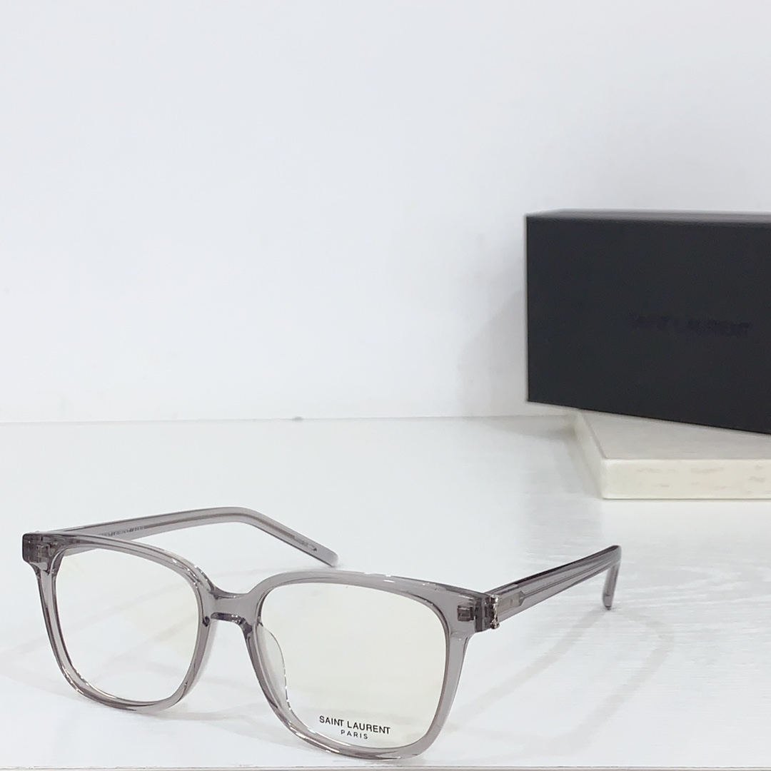 YSL Sunglasses SLM110F SM011