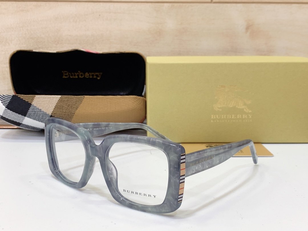 Burberry Sunglasses
