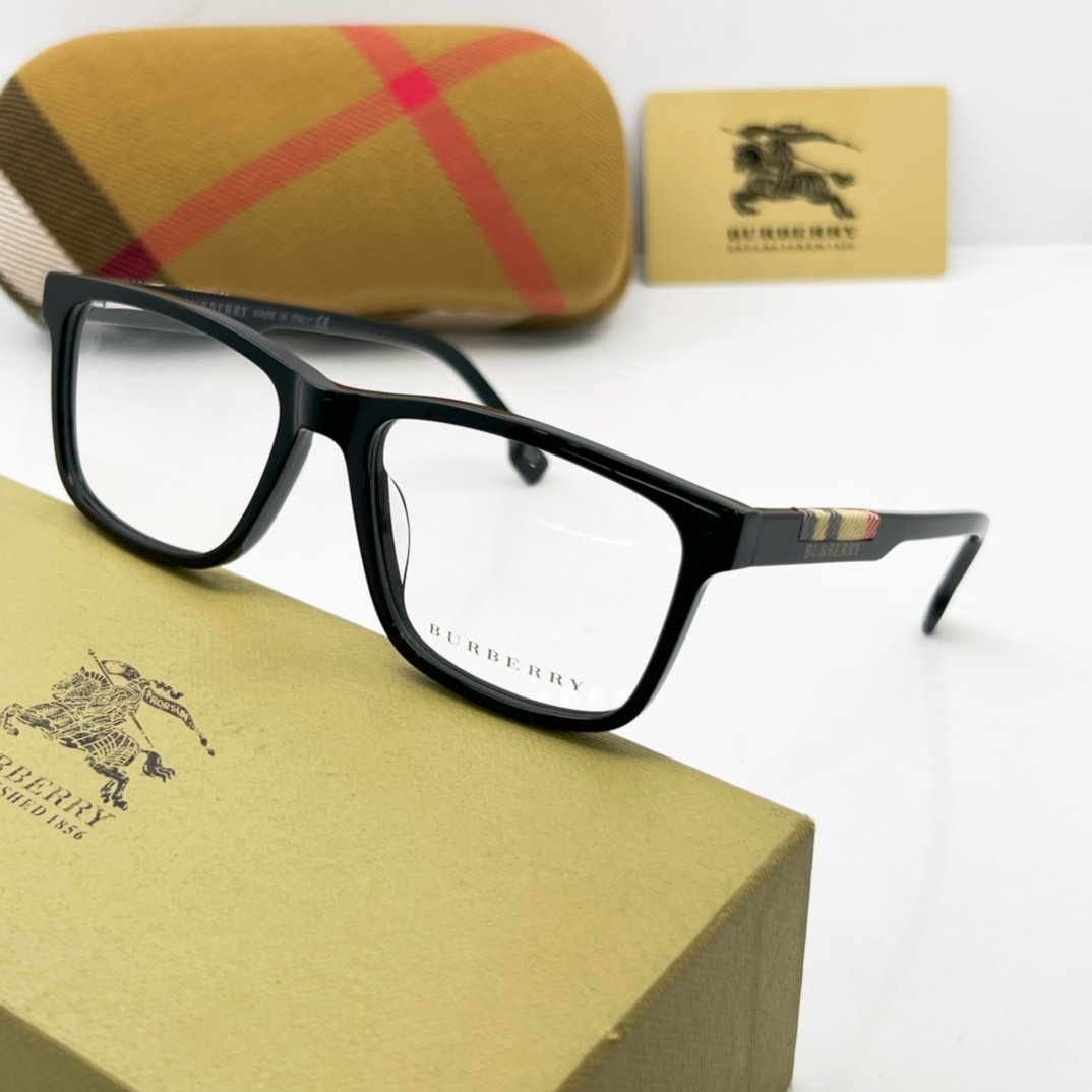 Burberry Sunglasses