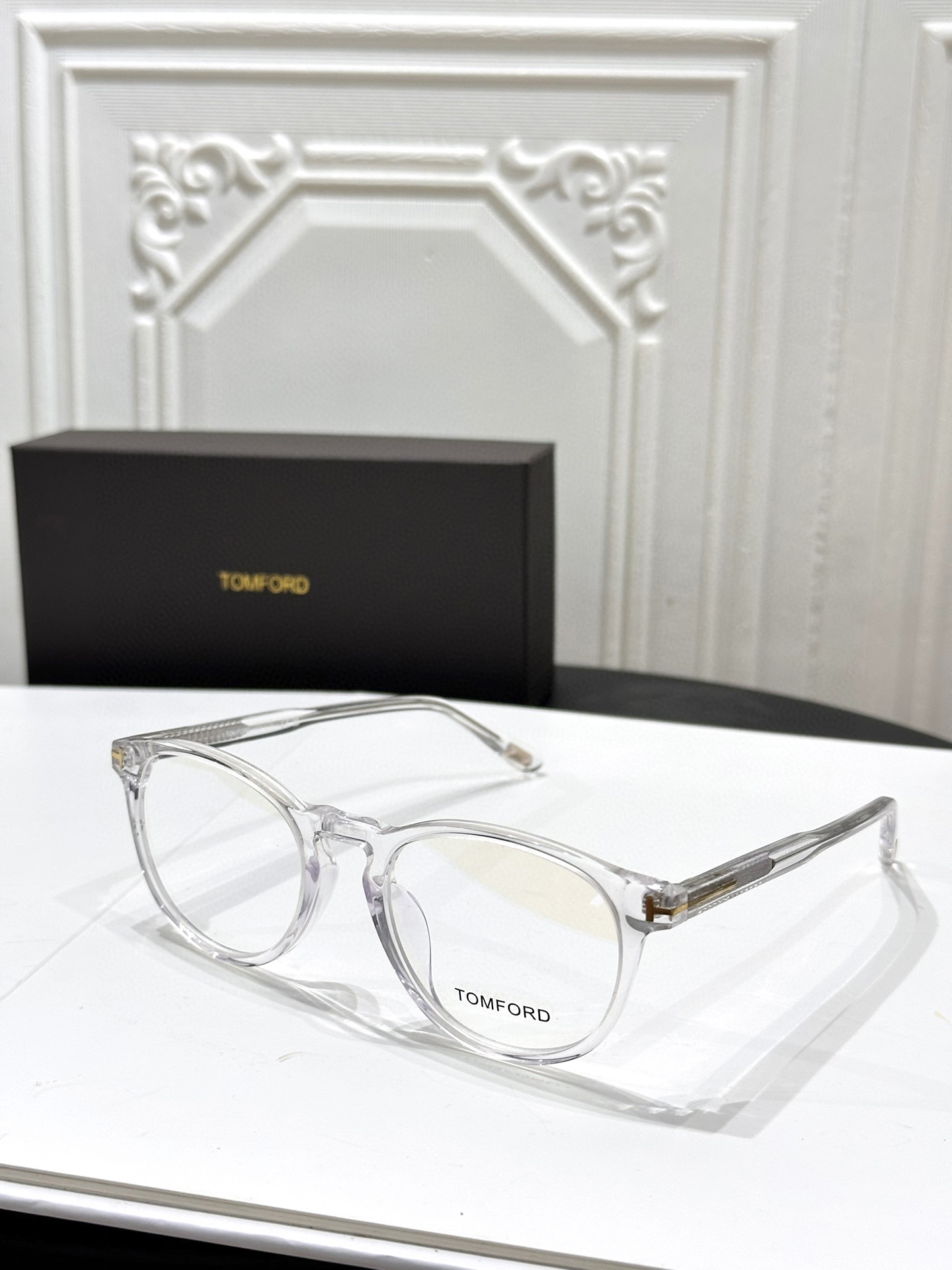 Tom Ford Sunglasses