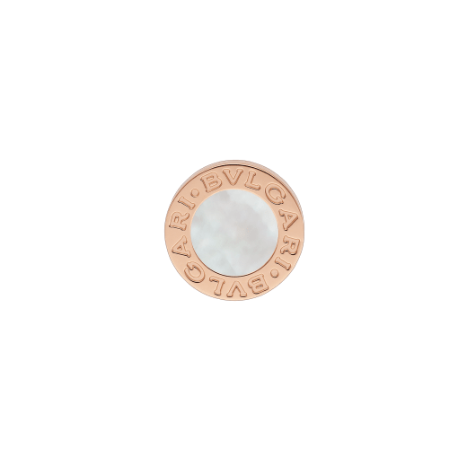 BVLGARI BVLGARI EARRING