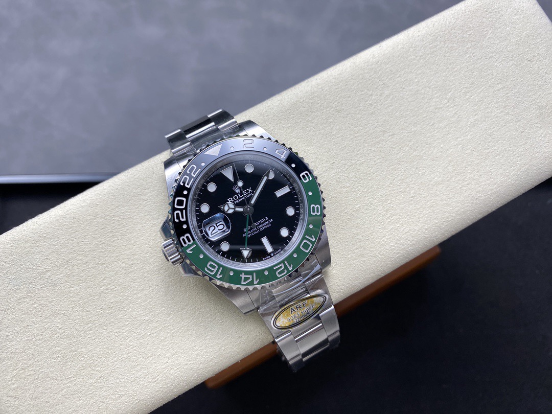 Best-Selling Items | HD Real-Product Photos ROLEX NO.18