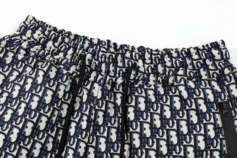 Dior Short Pants