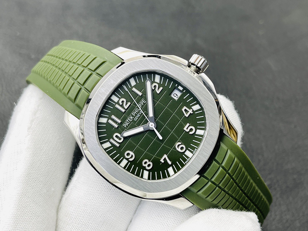 Best-Selling Items | HD Real-Product Photos Patek Philippe NO.22